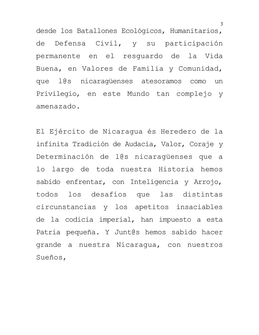 SALUDO1